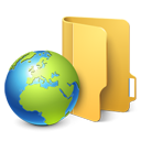 在线轰炸机电话软件